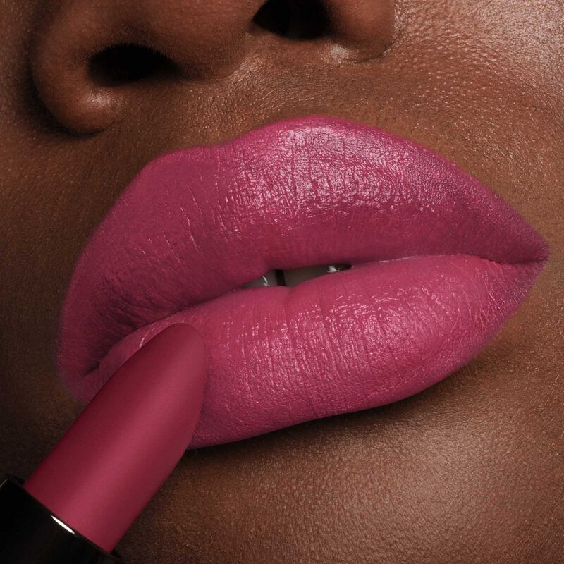Tom Ford F Fabulous Lip Color image number 22